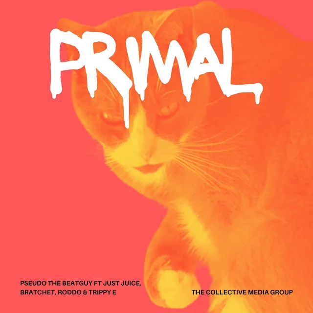 Primal