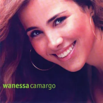 Wanessa Camargo by Wanessa Camargo