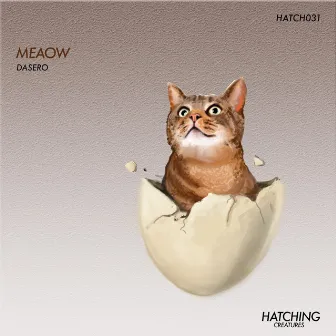 Meaow by Dasero