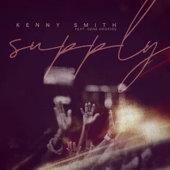 Supply by Kenny Smith