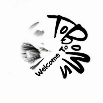 Welcome to by ТоВоМи