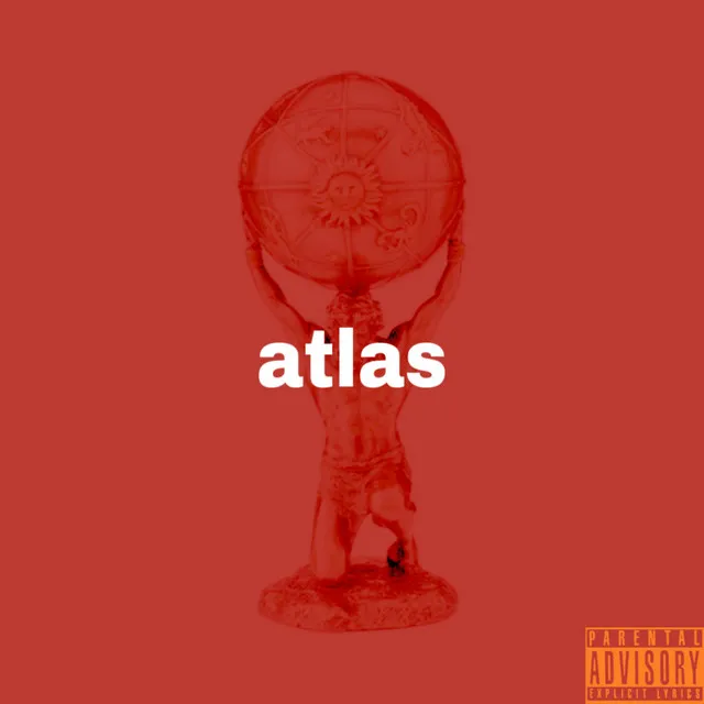 Atlas