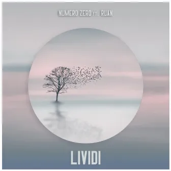 Lividi by Numero Zero