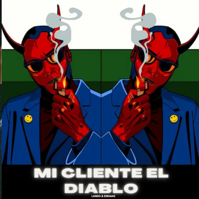 Mi Cliente el Diablo