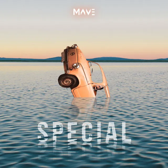 Special - Radio Edit