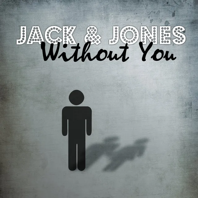 Without You - Radio Edit