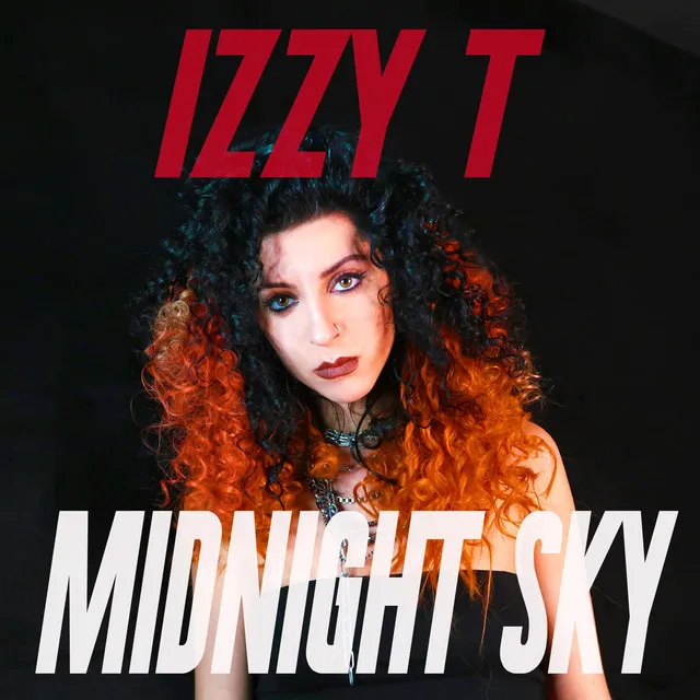 Midnight Sky