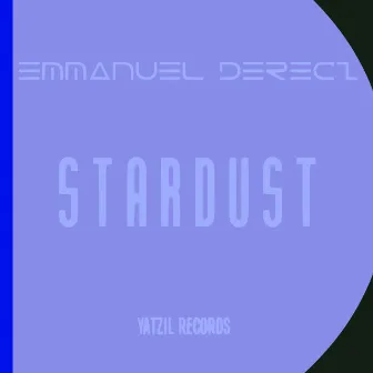 Stardust by Emmanuel Derecz