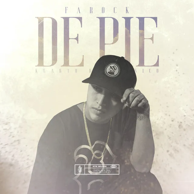 De Pie