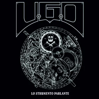 Lo strumento parlante by U.G.O.