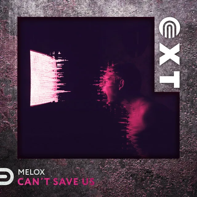 Can't Save Us - Extended