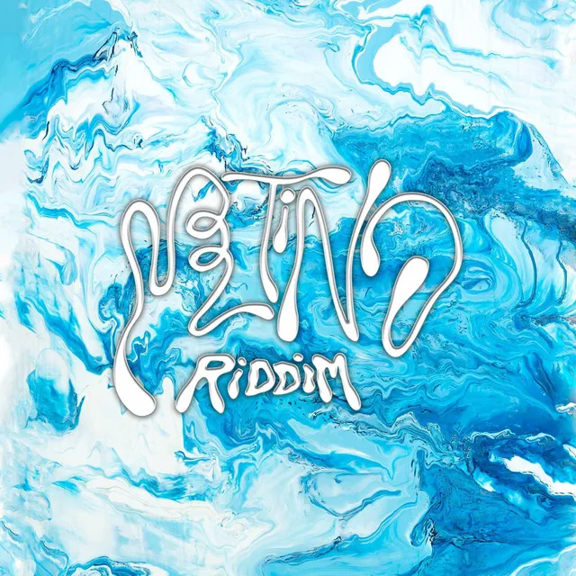 Melting Riddim