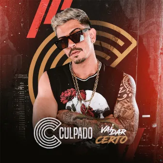 Vai Dar Certo by MC Culpado