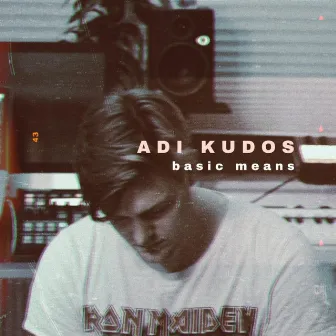 Basic Means by Adi Kudos