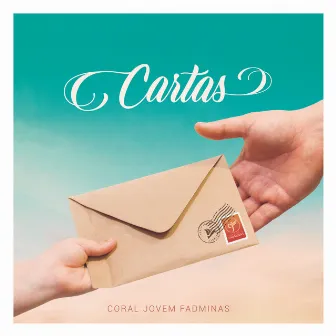 Cartas by Coral Jovem da Fadminas