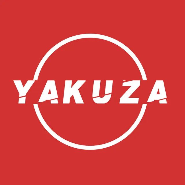 Yakuza