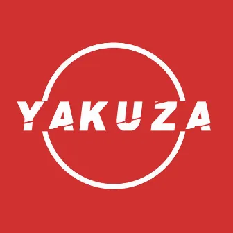 Yakuza by 7scally