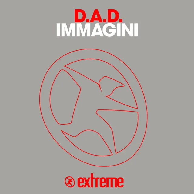 Immagini - Free Version