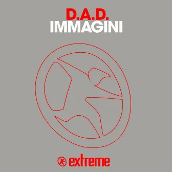 Immagini by D.A.D.