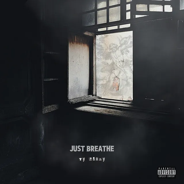 Just Breathe