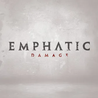 Damage by Emphatic