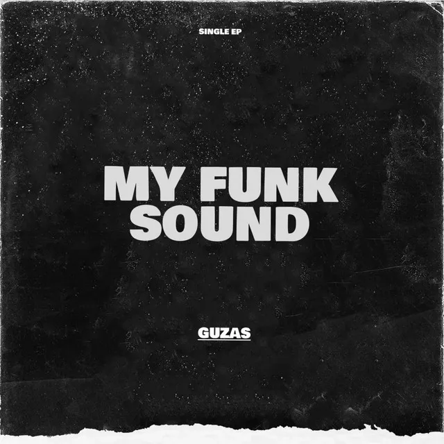 My Funk Sound