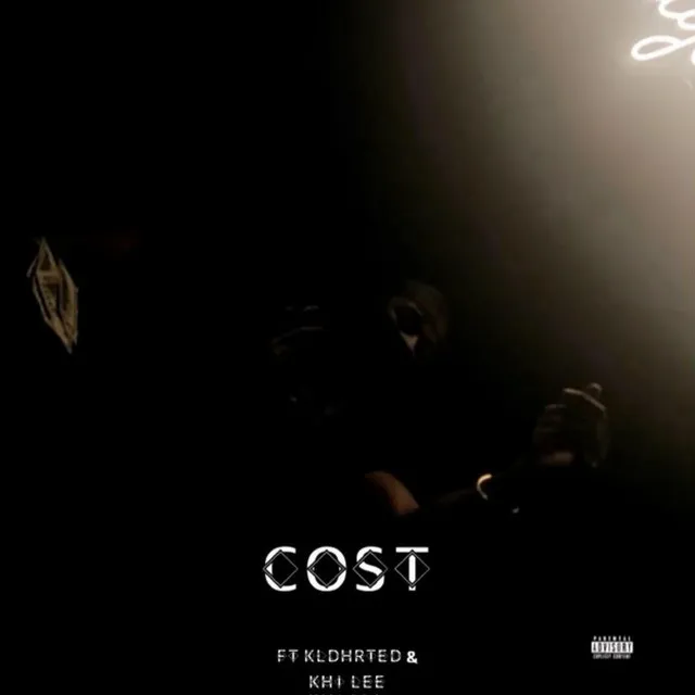 Cost