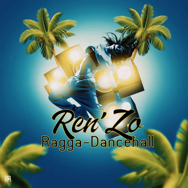 Ragga Dancehall