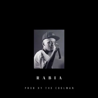 Rabia (Boombap Beat) by The Coolman Beatz