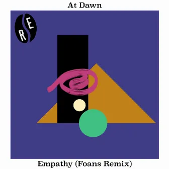 Empathy (Foans Remix) by Foans