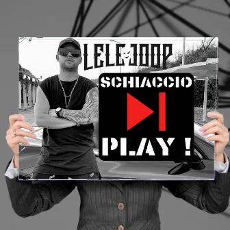 Schiaccio Play by LeleJoop