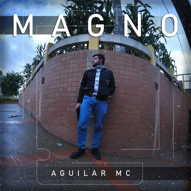 Magno