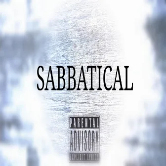 Sabbatical by Unknown Artist