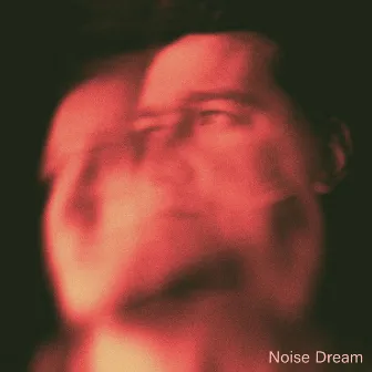 Noise Dream by 