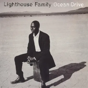 Ocean Drive by Lighthouse Family