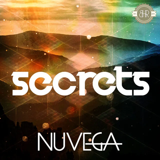 Secrets - Original mix