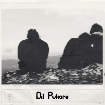 Dil Pukare by Yoshita