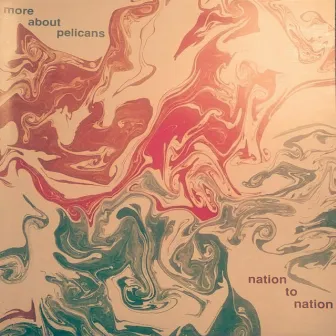 More about Pelicans (Nation to Nation) by Studio30