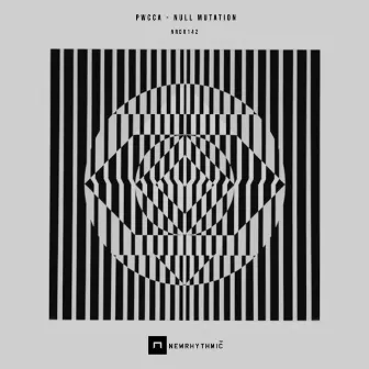 Null Mutation by PWCCA