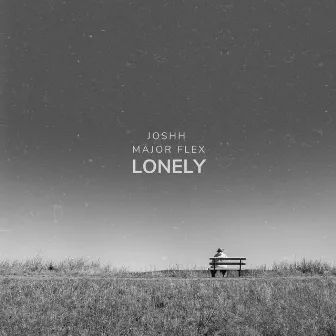 Lonely by Major Flex