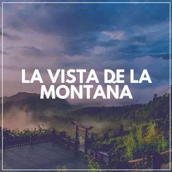 La Vista de la Montaña by Unknown Artist