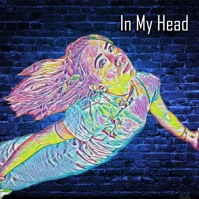 In My Head