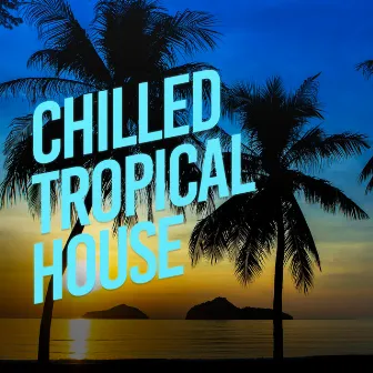 Chilled Tropical House by Lofi Sleep Chill