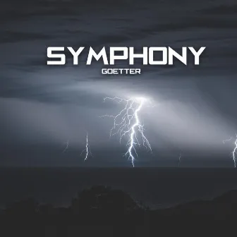 Symphony by Goetter