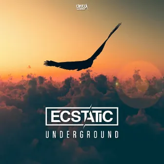 Underground by Ecstatic