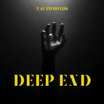 Deep In by Tae Edmonds