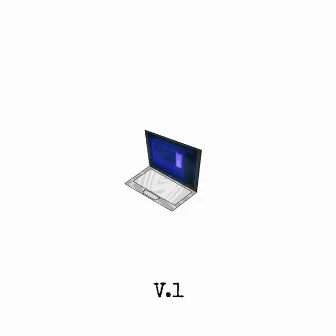 hard drive V.1 by moxizz