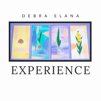 Experience by Debra Elana