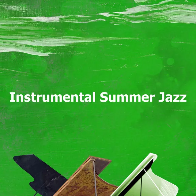 Summer Jazz