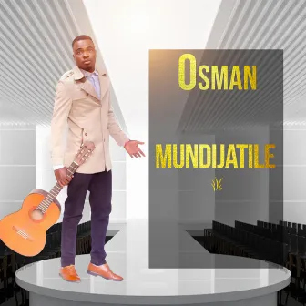 Mundijatile by Osman